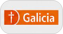 Banco Galicia