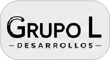 Grupo L Desarrollos